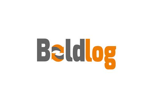 Boldlog trademark