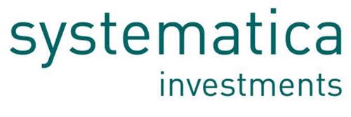 systematica investments trademark