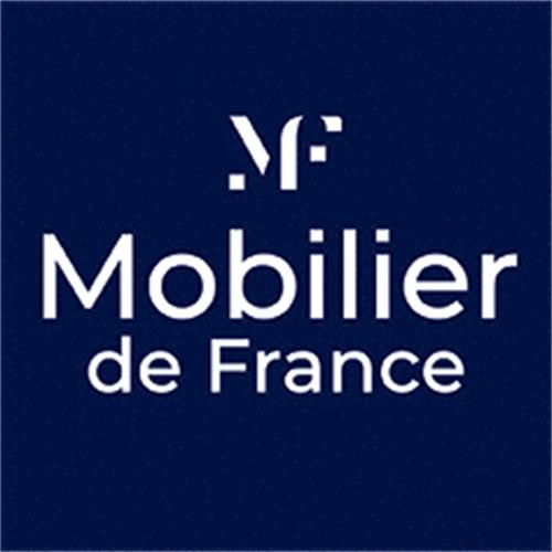 MF Mobilier de France trademark