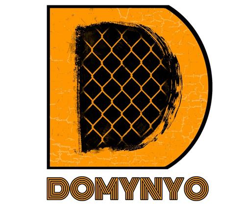 DOMYNYO trademark