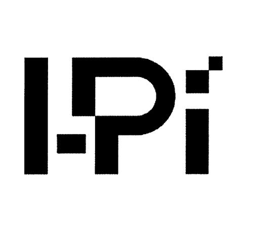 IPi trademark