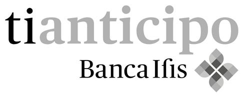 TIANTICIPO BANCA IFIS trademark