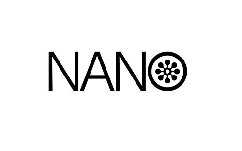 NANO trademark