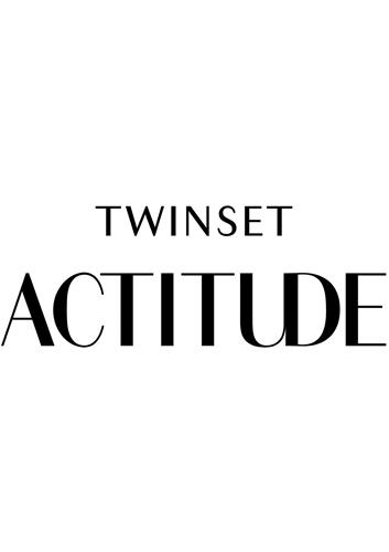 TWINSET ACTITUDE trademark