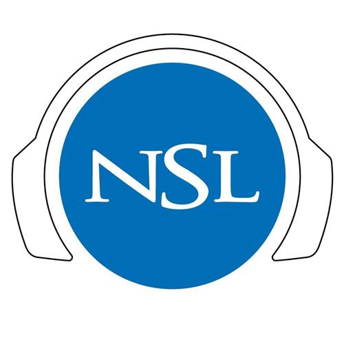 NSL trademark