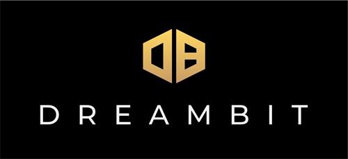 DREAMBIT trademark