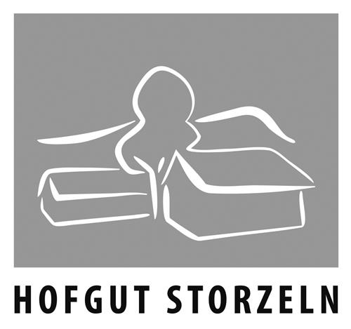 HOFGUT STORZELN trademark