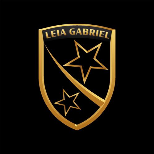 LEIA GABRIEL trademark