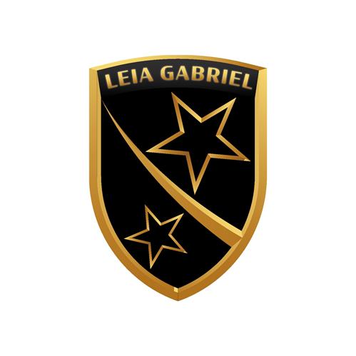 LEIA GABRIEL trademark