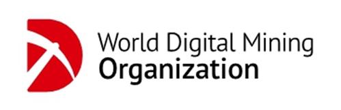 World Digital Mining Organization trademark