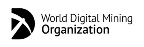 World Digital Mining Organization trademark