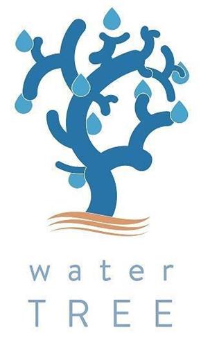 WATER TREE trademark