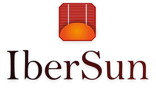 IberSun trademark