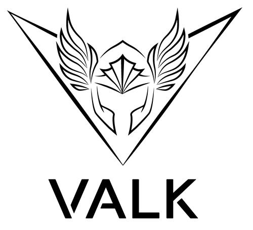 VALK trademark