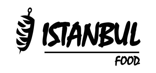 ISTANBUL FOOD trademark