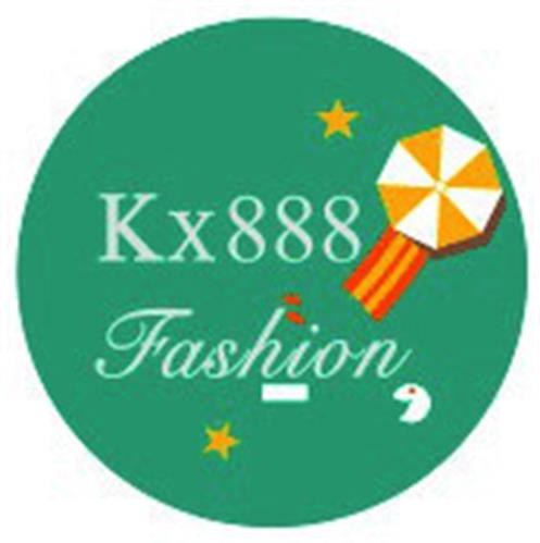 Kx888 Fashion trademark