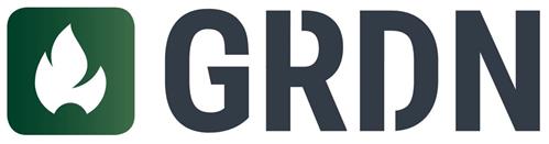 GRDN trademark