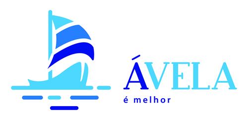 ÁVELA é melhor trademark