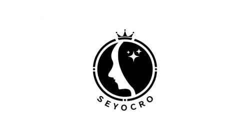 SEYOCRO trademark