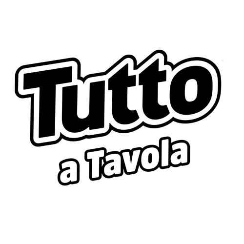 Tutto a Tavola trademark