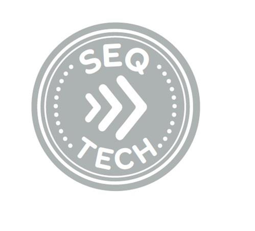 SEQ TECH trademark