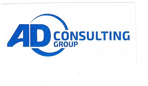 AD  CONSULTING GROUP trademark