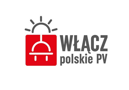 WŁĄCZ polskie PV trademark