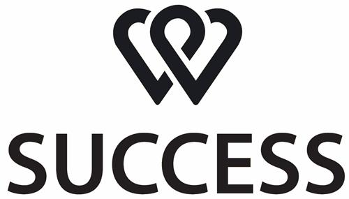 SUCCESS trademark