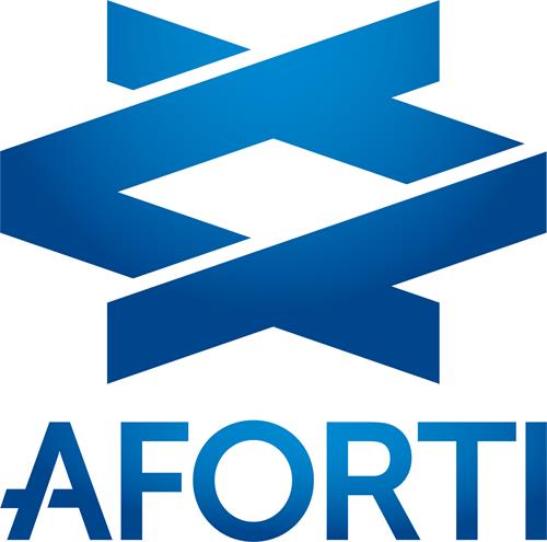 AFORTI trademark