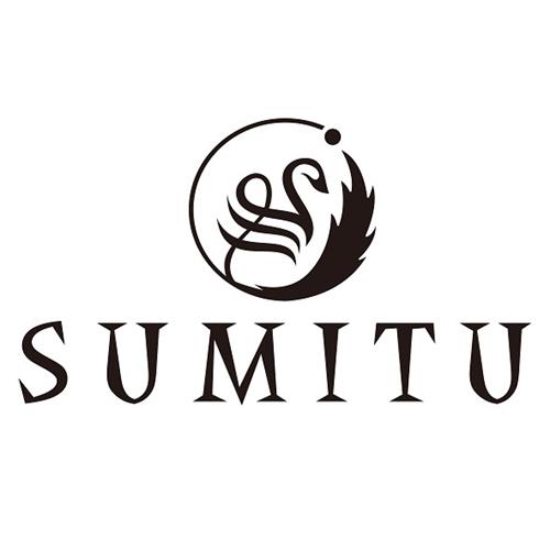 SUMITU trademark