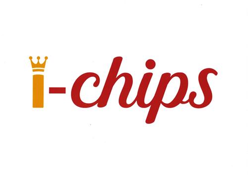 i-chips trademark