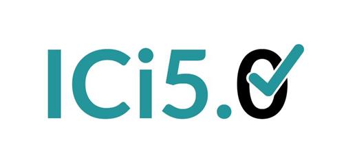 ICi5.0 trademark