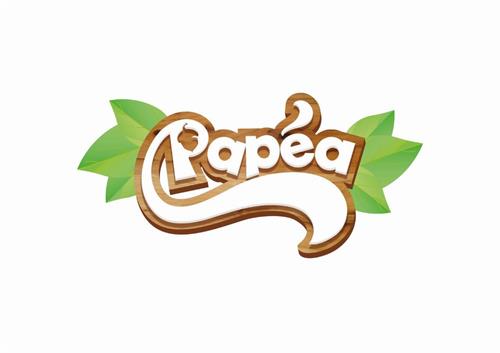 Papéa trademark