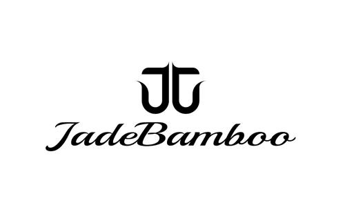 JadeBamboo trademark