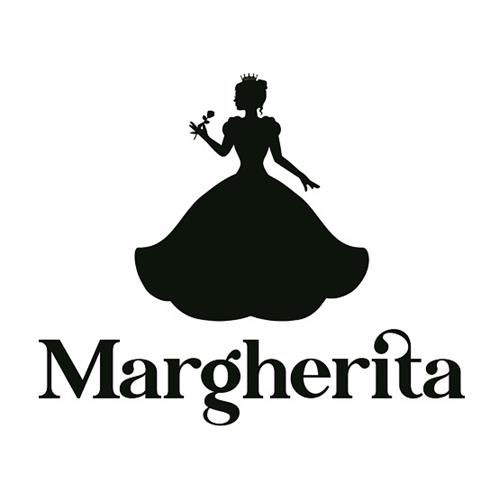 MARGHERITA trademark