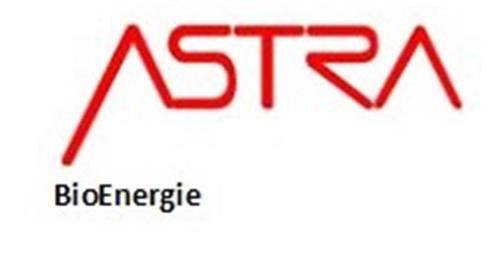 ASTRA BioEnergie trademark