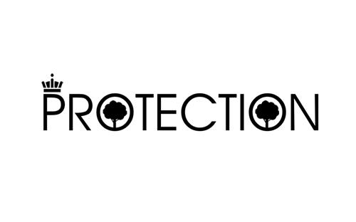 PROTECTION trademark