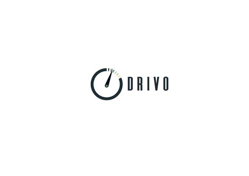 DRIVO trademark