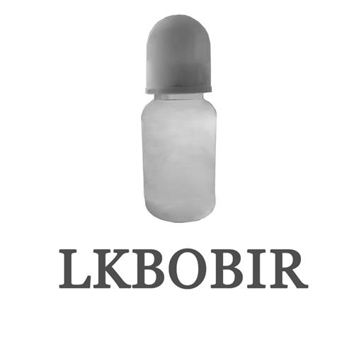 LKBOBIR trademark