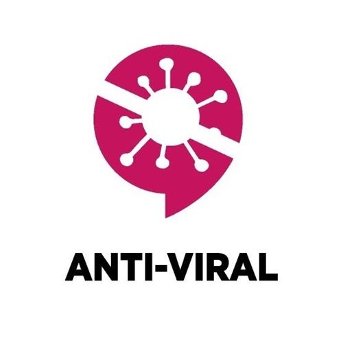 Anti-viral trademark