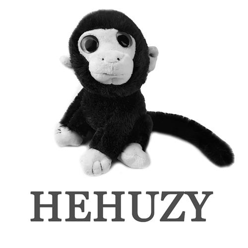 HEHUZY trademark