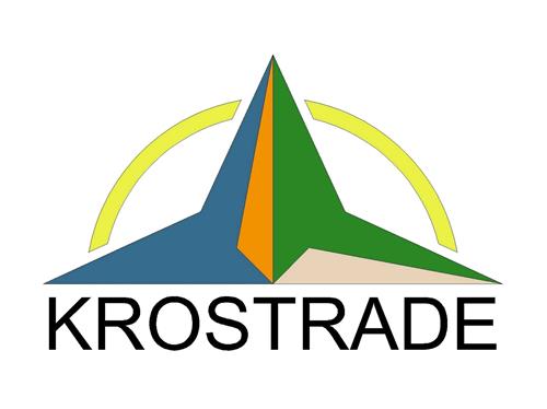 KROSTRADE trademark