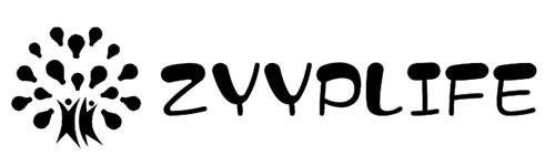 ZYYPLIFE trademark