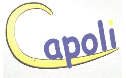 Capoli trademark