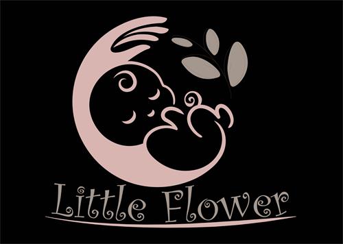 LITTLE FLOWER trademark