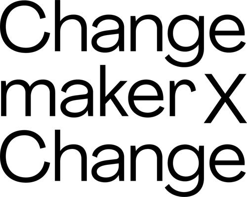 changemakerXchange trademark