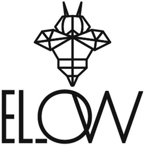 ELOW trademark