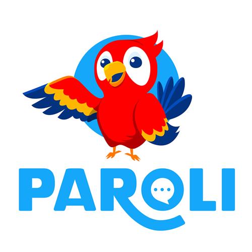 Paroli trademark