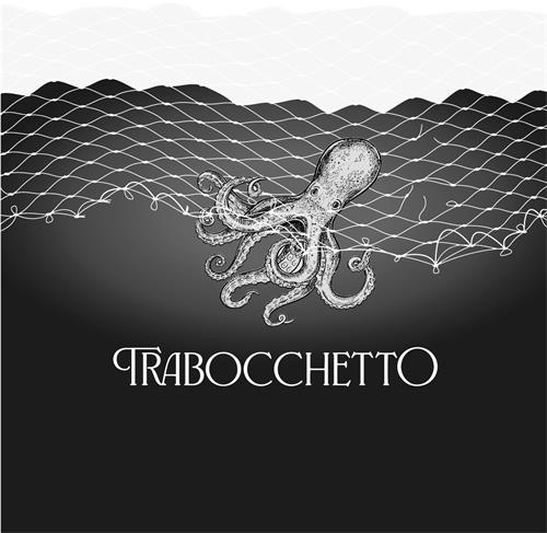 TRABOCCHETTO trademark