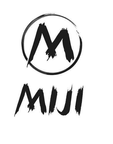 MIJI trademark